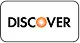 Discover