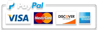 PaymentMethods